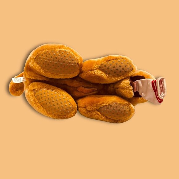 SOLD! - Picture 7 of 8